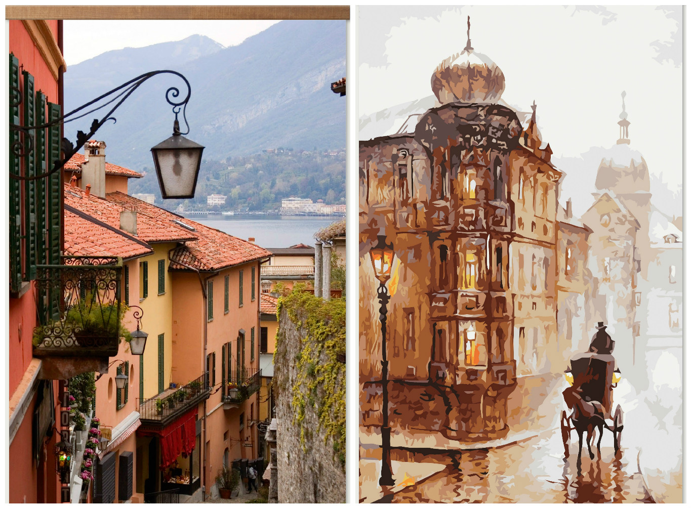 �������, �������� ��������.. ��� ��������� ������������, ������� �� ����� ������! ����� ����� ������������� ������� � ��������! ����� ��������� ���������.