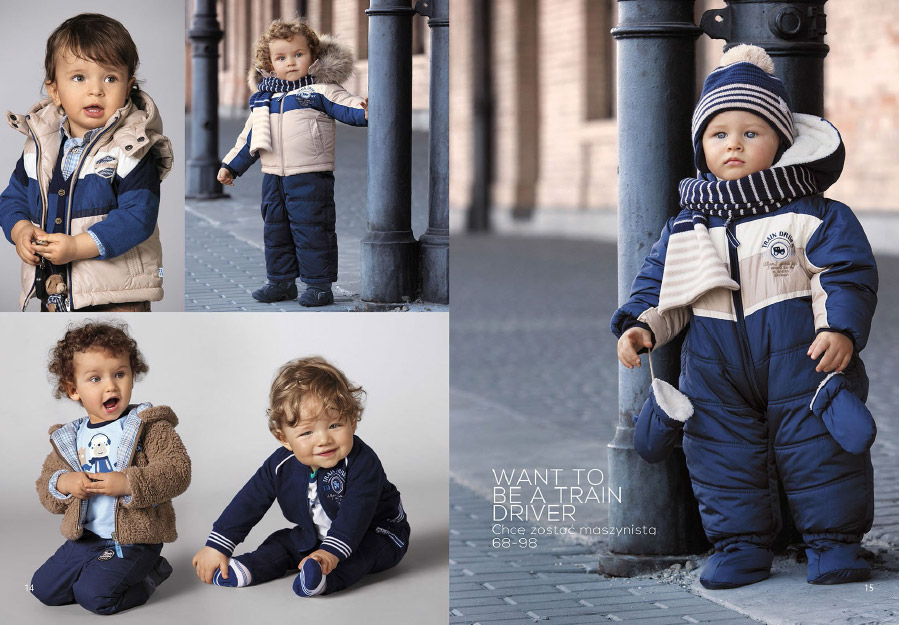 �������� ������� �� �������, ��� ����� ��������� ��������� ���� ������������ � ��������. ���� �����, � �������, 110