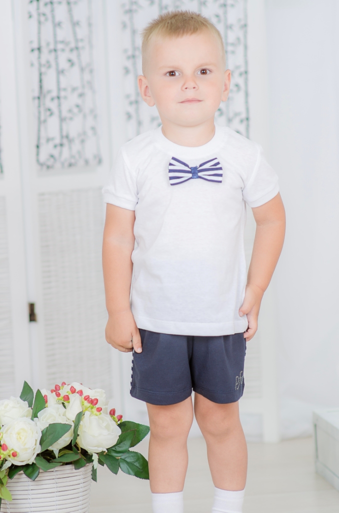 ���� �������. ������� ����������! ������ ����� ������� ������ Planet Fashion Angels (PFA). �������� ��������! �� ������� �� 16 ���. ��� �����! ����� 21.