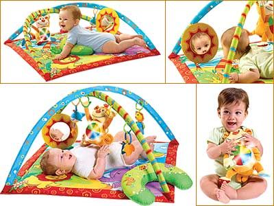 � ����� ���� �������-������� �������� ����� ����� ����, ����� ����� �������� ������ �� �������� �����