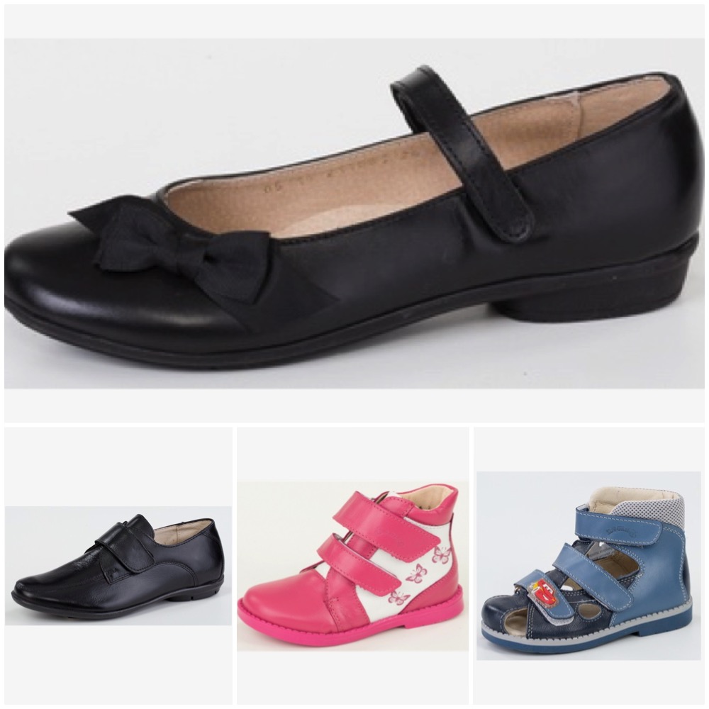 ���� �������. ��������� � �����. ����� 2016. �����. �������.���������. ���� �����. ����-�����. ������ ����������� ����