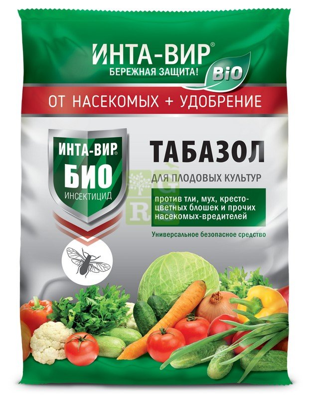 ��� ��������! ��������� � �� ��� �������� - 40!