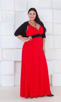 ���� �������.����������.��� �� 500 �.������� ������ �� Darissa Fashion! ������� � 52 �� 74!��� �����!