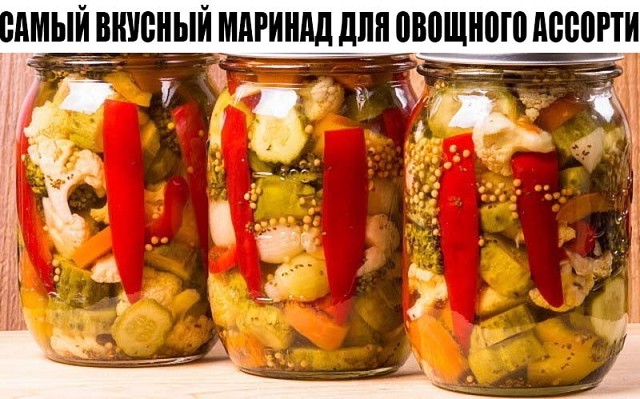 ����� ������� ������� ��� �������� �������