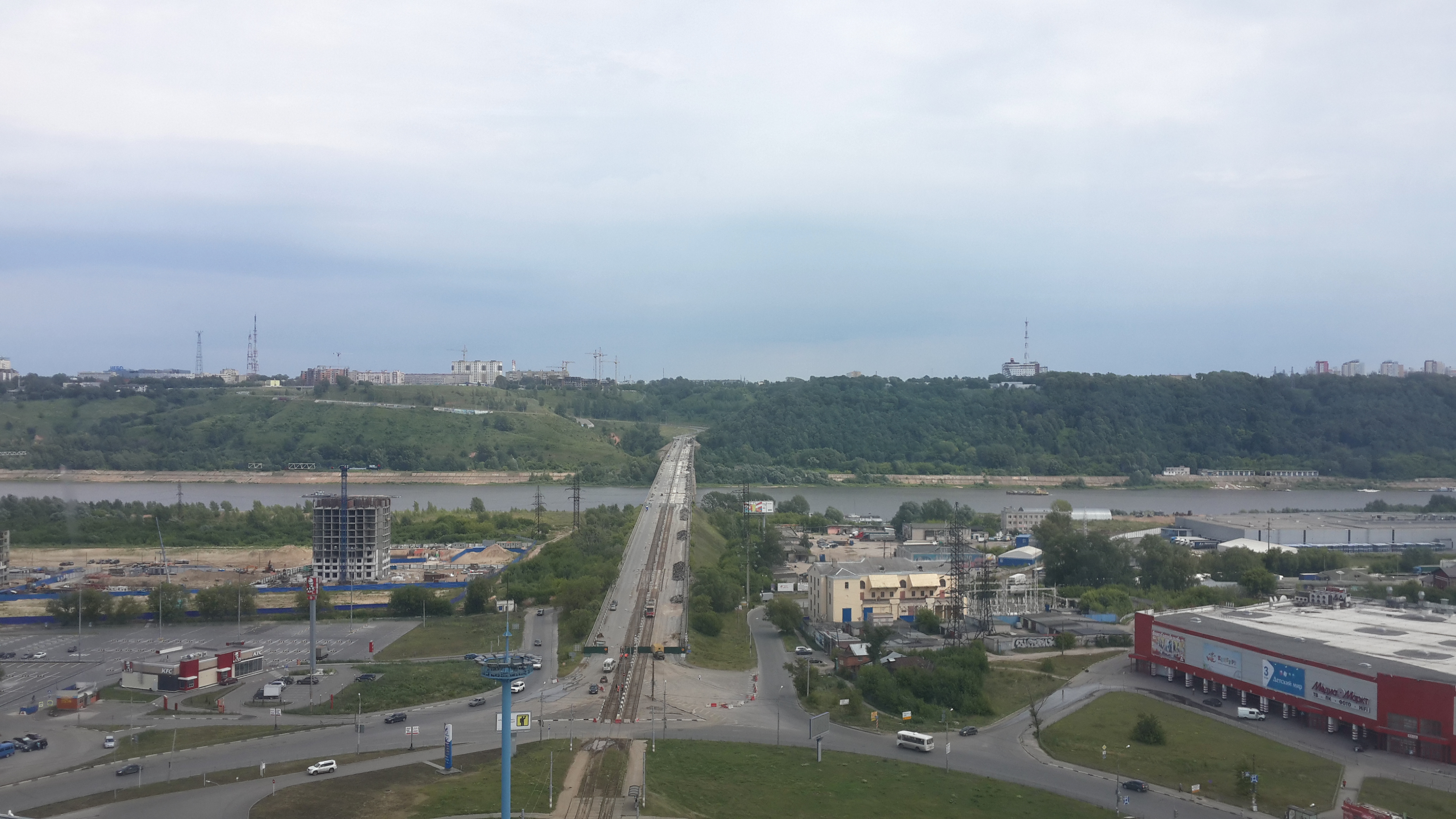 ������ ������������ ����� (07.07.2016)