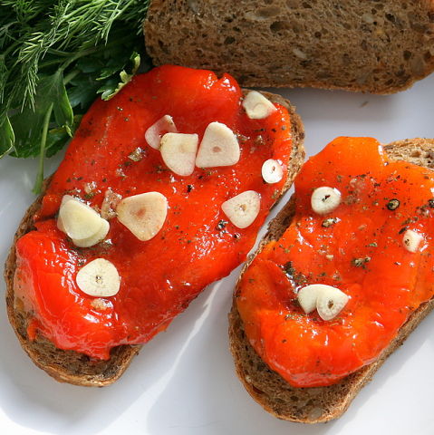 ������������ ������� �����