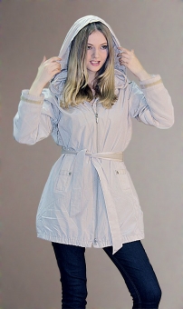 ���� �������! ������ ����� �� ����! � � � � �!!!!���������� ����� �� ���������� ����������� ������! �������! Burtley - �������� ����� ������� ������ ������� ������ - ��� �� 1000 ���! � ������� �� 9000!