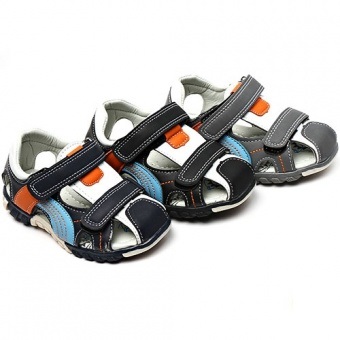 ���� �������.������� �������� �� ����������� ���� ��� ����� ��������� � �������. ���� �� 201�. ����� -1.