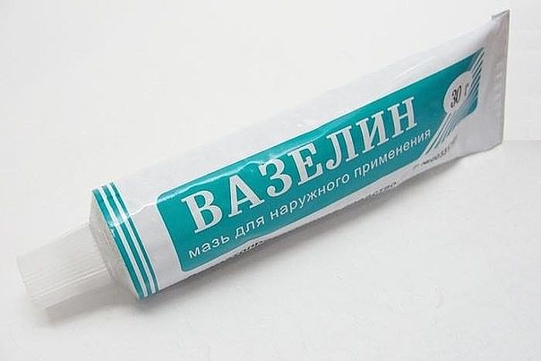 11 ��������� �������� ������������� �������� � ���������