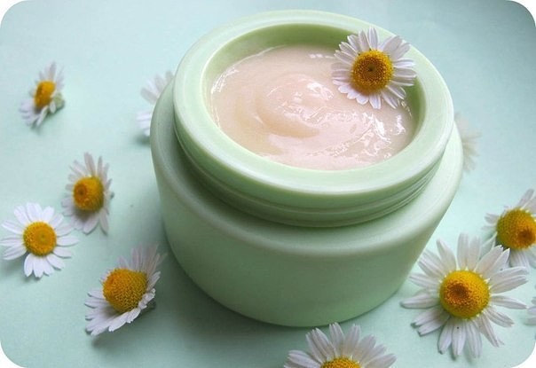 ���� ������� ��� ��� ������������� ���� �� ������ ������