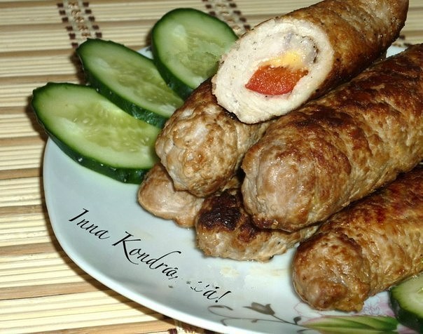 ������ ��������