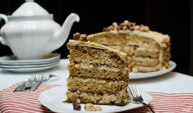 ���� ������� ������