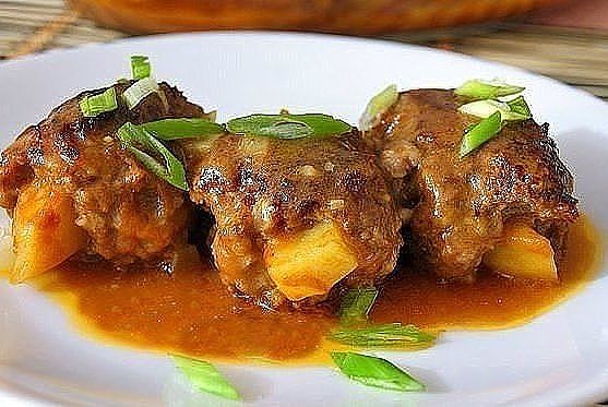 ������� ���������