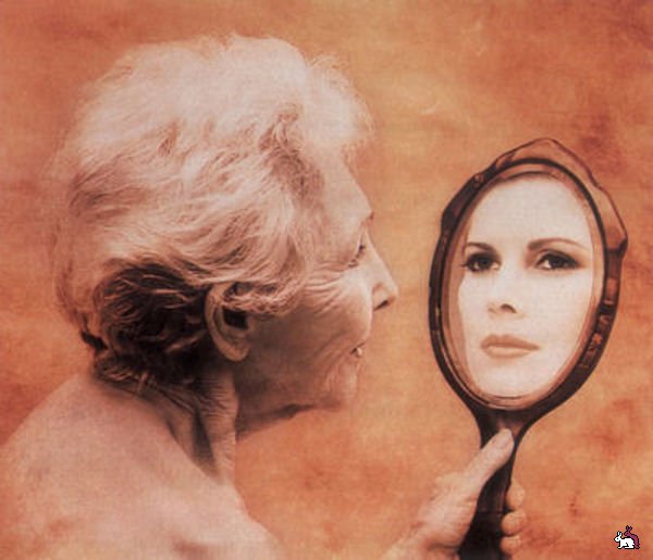 10 ���������, ���������� ������������� ��������