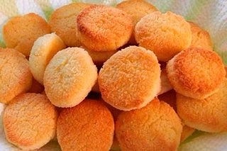 ������� �������� �� ���������