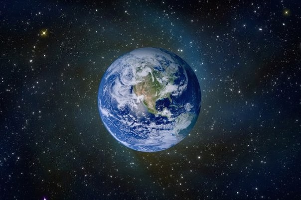 10 ������� ������ � ���, ��� �� ��������� ������� ��� ������ �������� �����