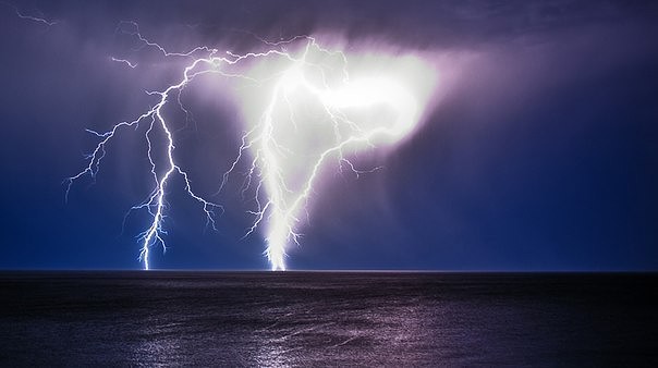 ����� � ��������� ���������