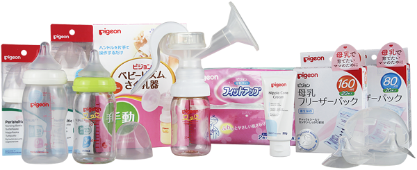 ���� �������-��������! P_i_g_�_�_n. C_a_n_p_o_l . ����. �������� �������� ��� ������� � �� ������).���� 12 ����!