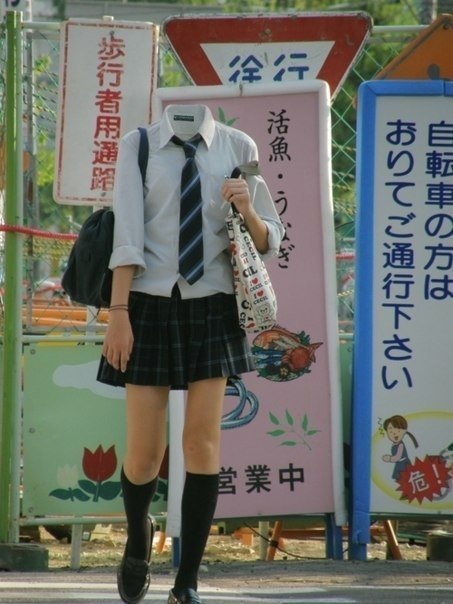 � ������ �� ����������� �������� ����������� � ... �� �������