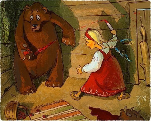 ���� ����������� ������ �������� � ���������� ���������