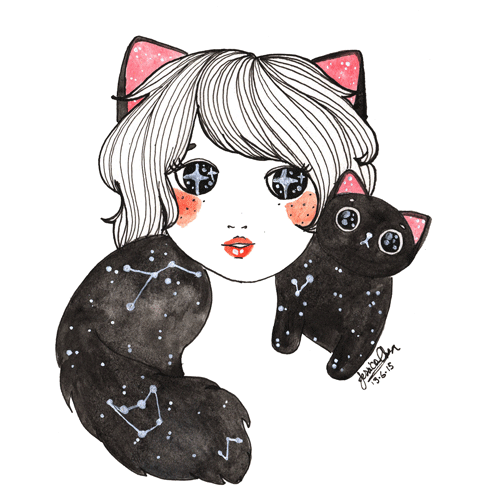 ������ ��������� � �������...