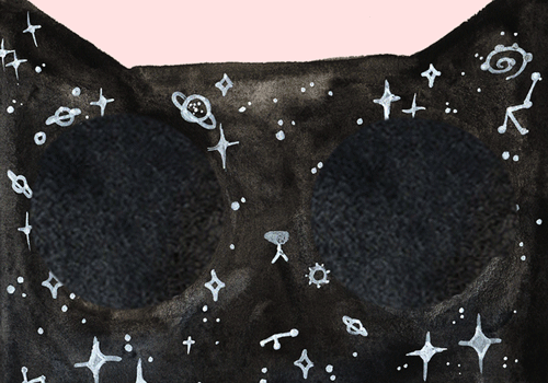 ���� �� ������ ����������� � ������, ��� ������� ����������� ���������� ���-�� �������, ��� � �����...