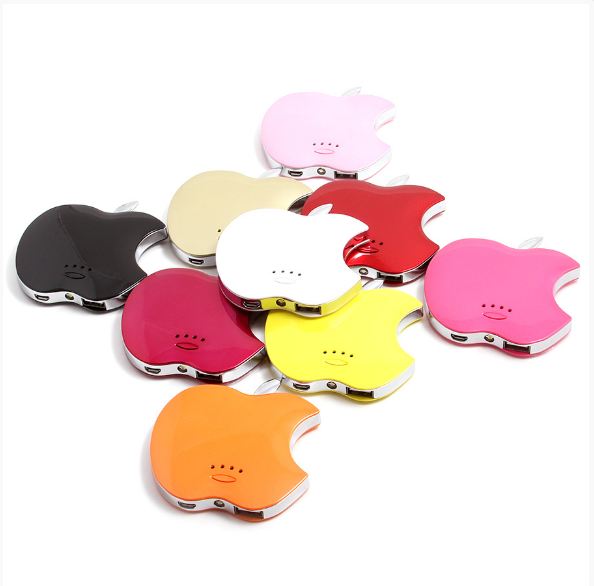 ����������! ������� ������ ������������ Homutova