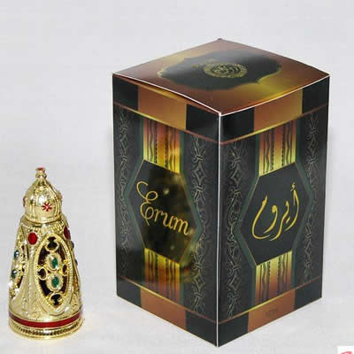 ����� �������� ��������� ������������ �������� ����� Bliss Perfumes (������� ����������). ��������� �������������