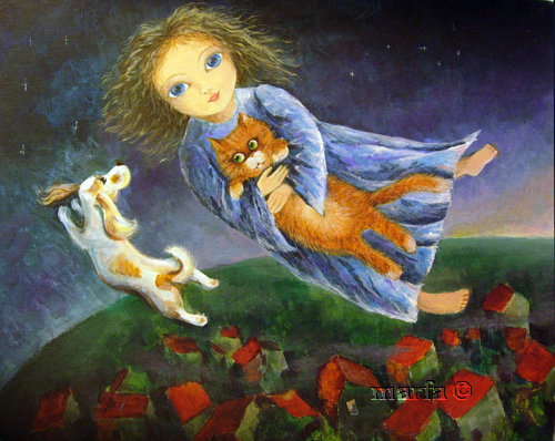 ����������� ������