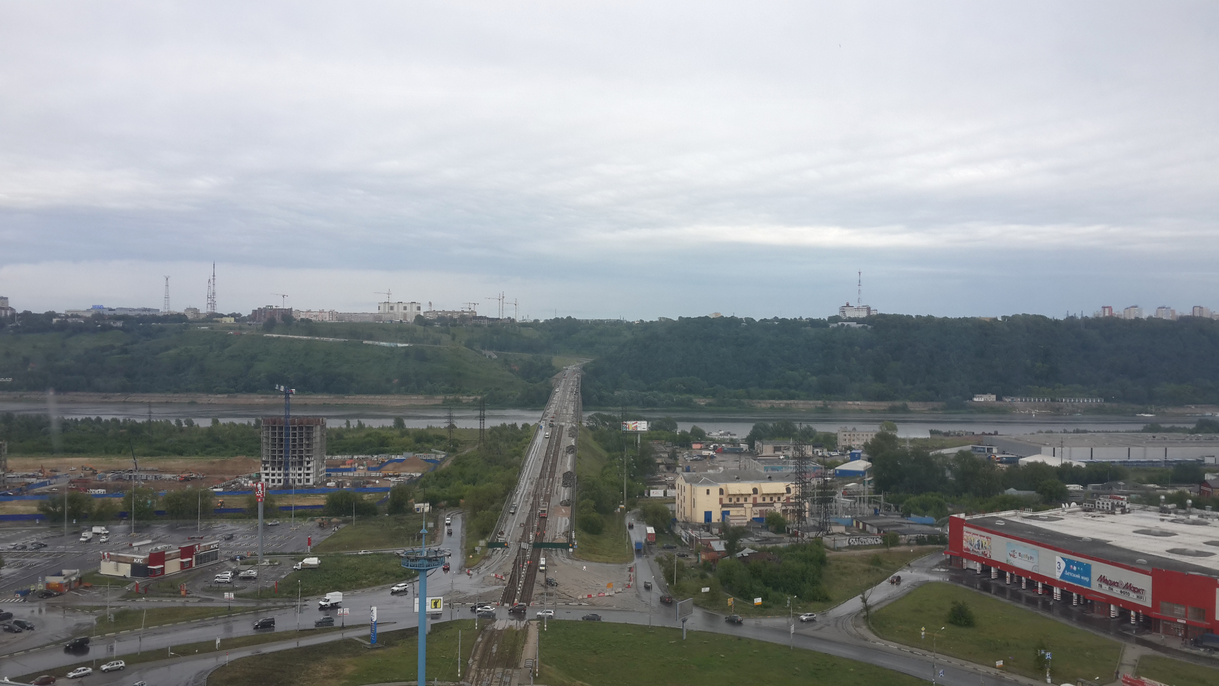 ������ ������������ ����� (08.07.2016)