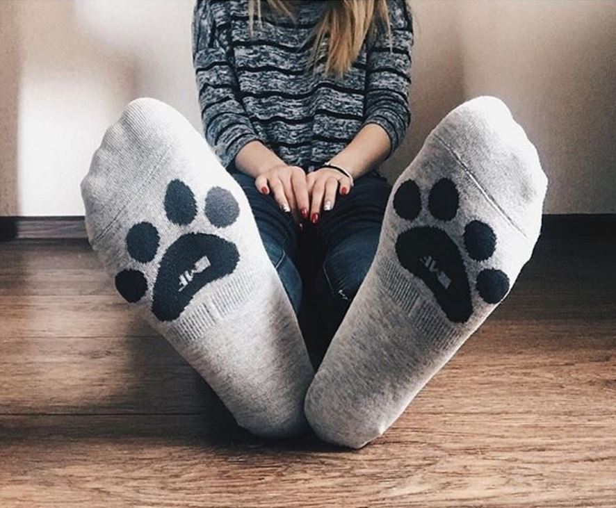 Mark F0rmelle-13. ����� ���� ��� ��� ���� ����� �� ����� �������� �����! ������� � ������� �����, ������������ (������� �� 65��), ������ ��� ���� � ��������� ������. ���������� �����. ��������� � ��������� �����. �������!