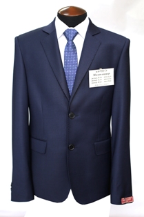 �������! ������������ ������� ������������� �������� 116-188 �����! �������� 2 ��� - ���� 10.07.16! ���������� - ������� ����������!