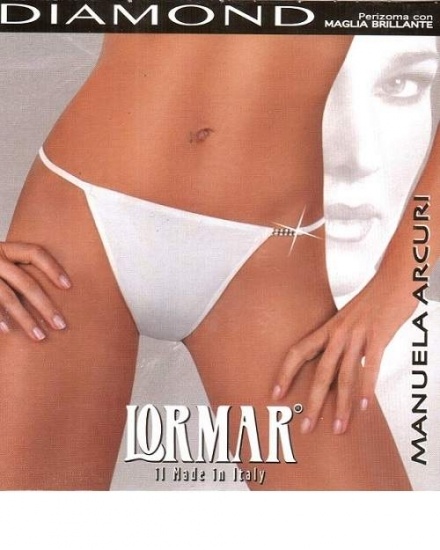 ��������! ������� �� Lormar(������) �� 90 � 225 ���. ������ 3 ���