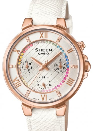 C��� �������. ���� Casio � Orient = ������� � ������� ������ ! - ����