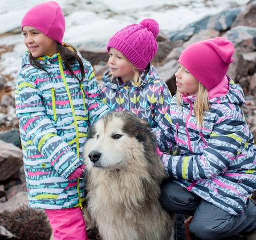 ���� �������. Crockid, Taffalar. ������� ������. ����, �����/�����-��������� �����-1