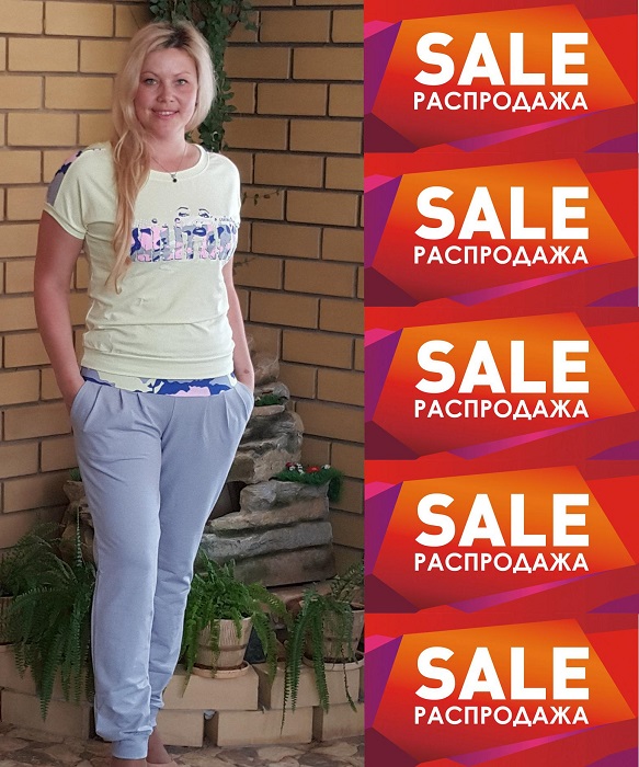 �0�0�0e Py�0-12. ������� ������� �������� ��� ����� ������ � ������� ����������. ������ ��� ���, ��� ���� � �� ������. ����������! ��� �����!