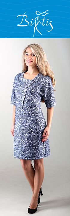 ���� �������. ���������� �� 190�. ������� ������ Bitis-13, ���������� � ���� �������� ������, ��������