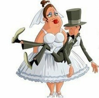 � �������