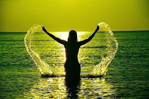 ���� ����� �� ������