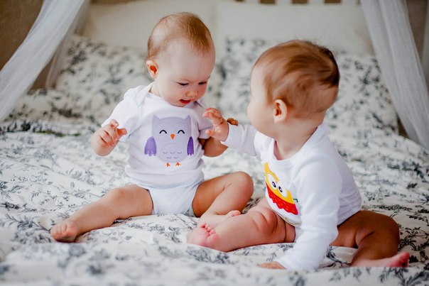 ���� �������. ����� ������ ������ �������� ������� ������ ������, �� ��� ���� �� ���������� �� ��������? ����� ��� ����. �� 0 �� 3 ���.��� �����. ����� �������. �����-12.