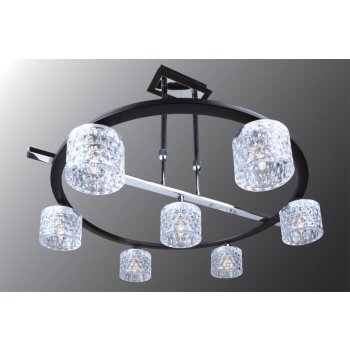 �������� ������! ���������! ������� � ����������� 11 ����! ���� 3477+�������!