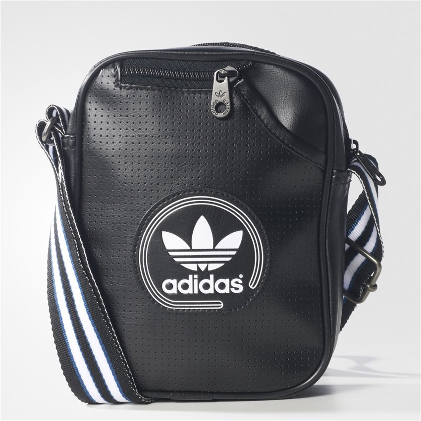 ���� �������. ������ ���������� � ������������ �����, ������� ������������ Adidas, Asics, Reebok, Puma, Nike-2