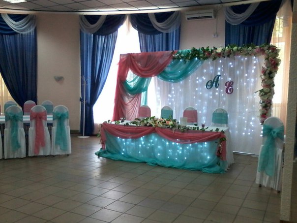 ��������� ������ 09.07.2016 � ���� 