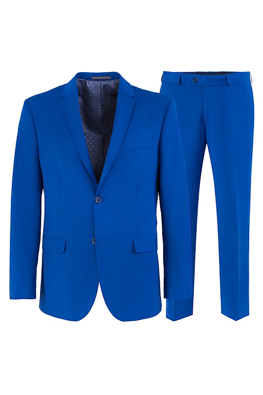 ���� ������� . �����, �������, �������, �������, ������ ��� ����� ������.�@iz�r � S��nser --- ����������� ����� � �������� �� ���������� �������������.���� �-�-�-�-�-�-�-�-�-�-32