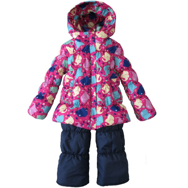 ���� �������. ����� ����� � ����� ����������� ������������ ������� ������ ��� ����� 92-146 ��: �������, ������, �����, ��������, �����, ���������������, �����, ������. ����������. ���� �� 1000 ������! �������! �����-5.