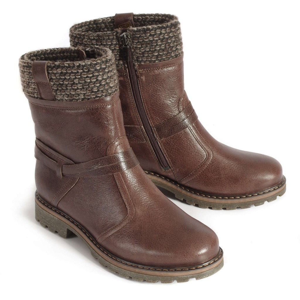 ���� �������. ������� - ����������� ������� � ������� �����. ����� ��������� ���� - 2017�. ����� 3.