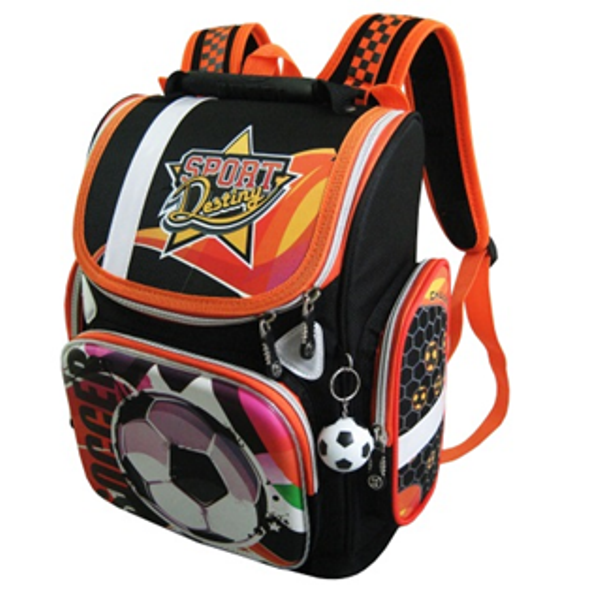 ���� �������.SteLz-10. �������� ����� �������� ������,�������� ����� ��� ��������, �������� � �������� ���������