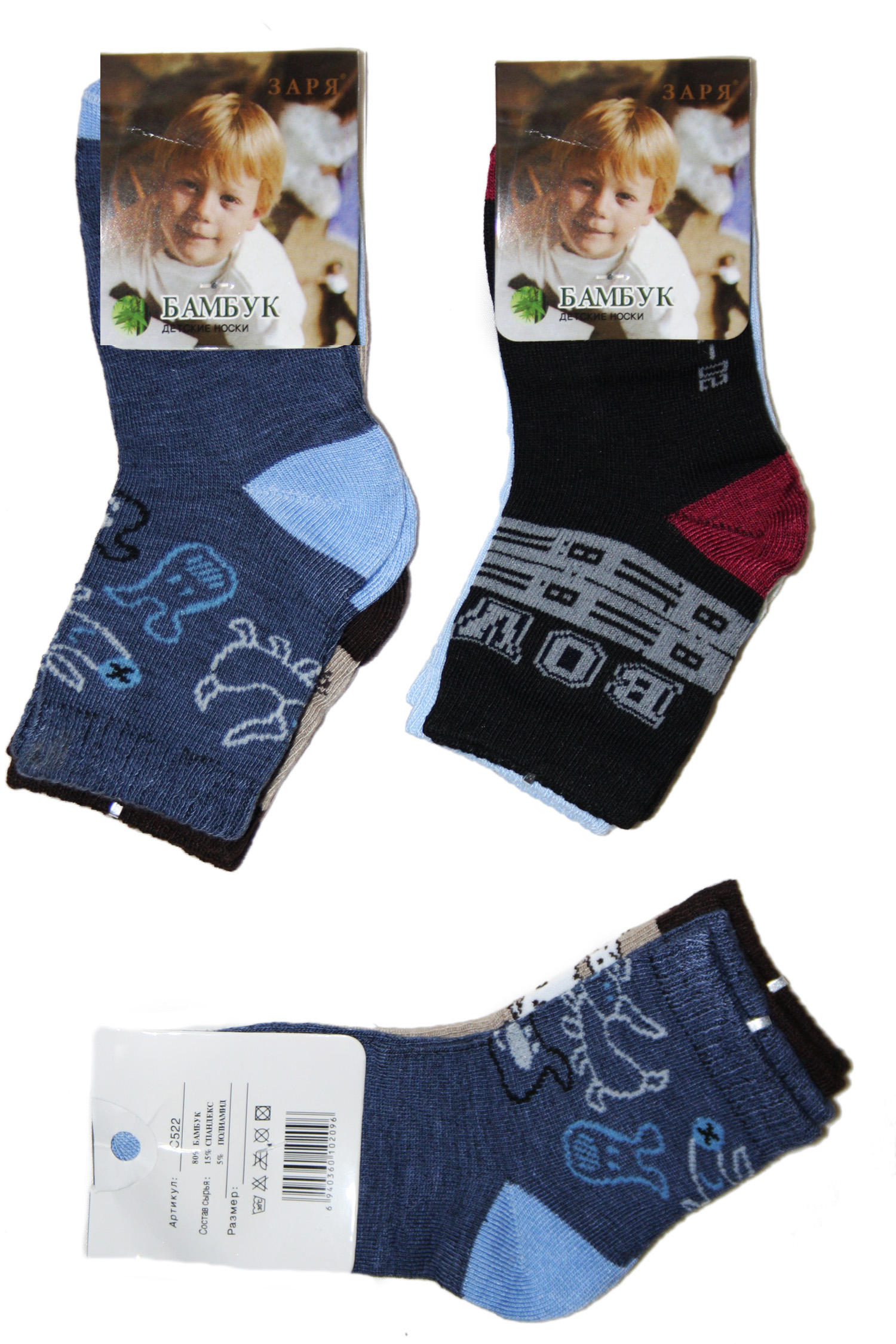 ���� �������.������� �� ������� ����. ����� �������, �������, �������. ������ ����� �������, ������� � �������.�������.