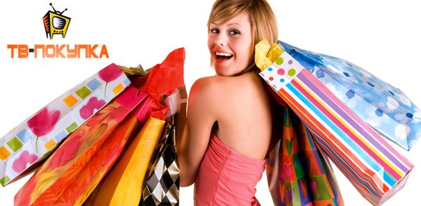 ���� �������. ���������� � ���������� ������ �� ������������. ���� ���� ������, ��� �� �����. ������ ������� ���������� � ����� �������, ��� ��� ���-�� ���� :) - 6