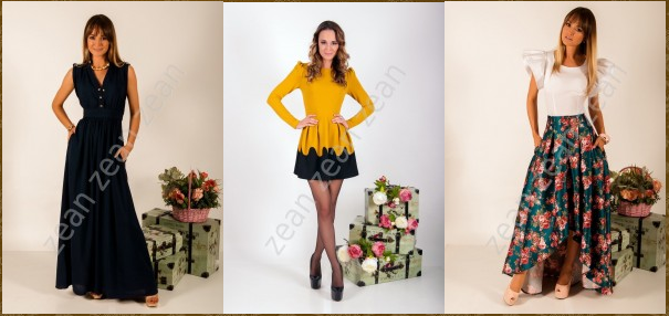 Zean- ���������� �������� ������� ������. ������� ���� - ��� ������� � ��������! � ��� �� ���������� ������, ����